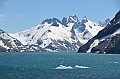 361_Antarctica_South_Georgia_Drygalski_Fjord 